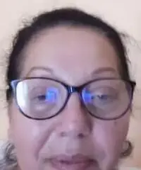 Badante giorno e notte Badante giorno e notte