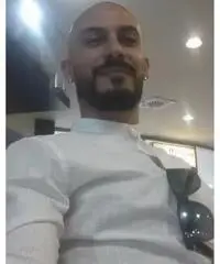 Lavoro retribuito e varie Lavoro retribuito e varie