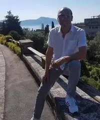 Autista privato Autista privato