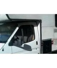 Rimor katamarano 2.0 GPL Rimor katamarano 2.0 GPL