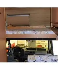 Rimor katamarano 2.0 GPL Rimor katamarano 2.0 GPL