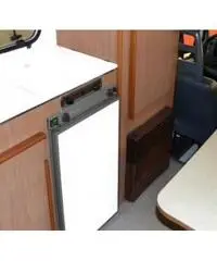 Rimor katamarano 2.0 GPL Rimor katamarano 2.0 GPL