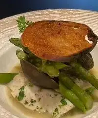 Chef Chef