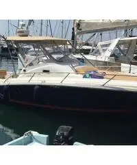 Fisherman cap camarat 925 wa Fisherman cap camarat 925 wa