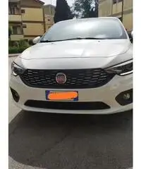 Fiat Tipo Fiat Tipo