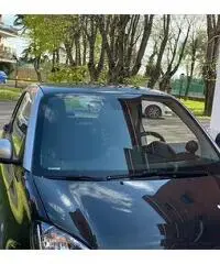 Smart fortwo Passion benzina euro 6 automatica