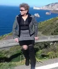 Badante.assistenza notturna Badante.assistenza notturna