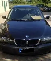 Bme e46 Bme e46