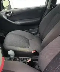 MERCEDES Classe A (W176) - 2002