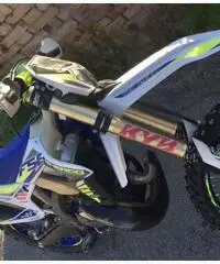 Sherco SE 300 Sherco SE 300
