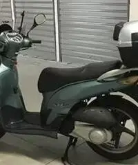 Ah 150 Ah 150