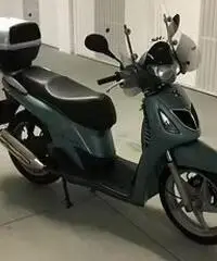 Ah 150 Ah 150