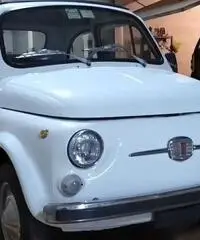 FIAT Altro modello - 1972 FIAT Altro modello - 1972