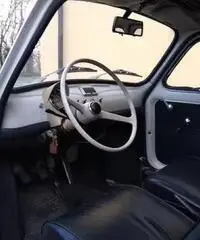 FIAT Altro modello - 1972 FIAT Altro modello - 1972