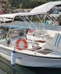 Saver 480 tc Saver 480 tc