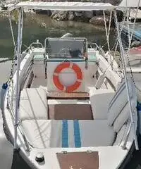 Saver 480 tc Saver 480 tc