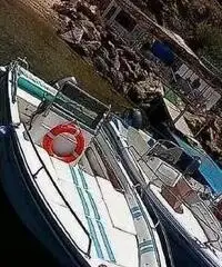 Saver 480 tc Saver 480 tc