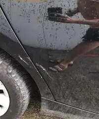 BMW serie 1 118 (2014) BMW serie 1 118 (2014)