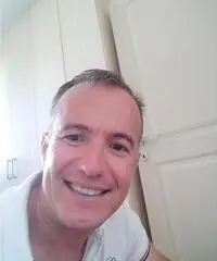 Relazione stabile Relazione stabile