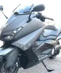 Tmax 530 Tmax 530