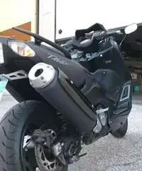 Tmax 530 Tmax 530