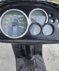 Scooter 50 Scooter 50