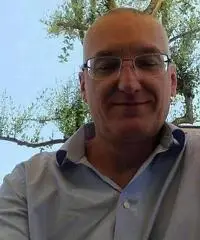 Amicizia Amicizia
