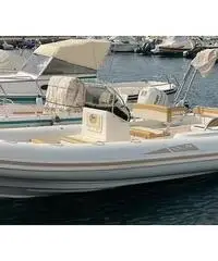 Gommone Bsc 75 Gommone Bsc 75