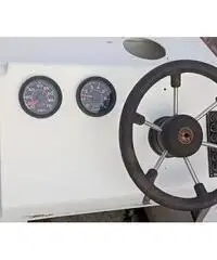 Focchi 460 Focchi 460