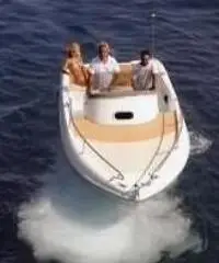 Saver 560 Walkaround Saver 560 Walkaround