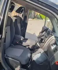 Patriot Jeep 2008 2,0 tdi 190000 km Patriot Jeep 2008 2,0 tdi 190000 km