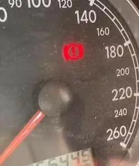 Passar 1.9 TDI Passar 1.9 TDI