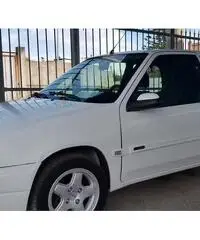 CITROEN Saxo DiESEL/42KW/ARiA CONDiZiONATA/2003/3P CITROEN Saxo DiESEL/42KW/ARiA CONDiZiONATA/2003/3P