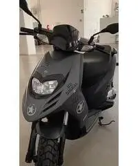 Scooter Typhoon 50 pari al nuovo