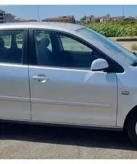 VOLKSWAGEN Polo 1.9/101CV TDI 5p. Highline VOLKSWAGEN Polo 1.9/101CV TDI 5p. Highline