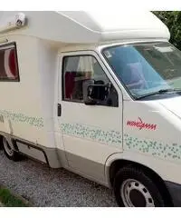 Wingamm ibis Wingamm ibis