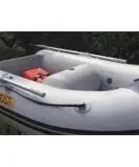 Tender Tender