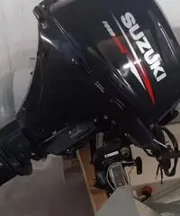 Gommone zodiaco mod cadet 290