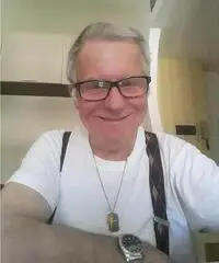 donna per convivenza donna per convivenza