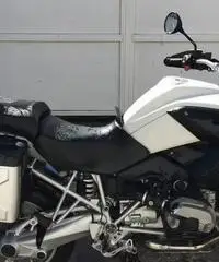 Bmw r 1200 gs - 2011 Bmw r 1200 gs - 2011