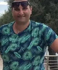Operaio Operaio
