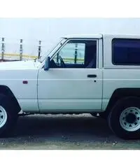 Nissan Patrol tr 2800 Nissan Patrol tr 2800