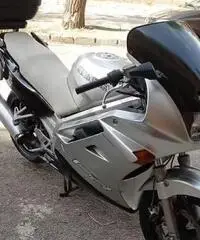Honda VFR 750 Honda VFR 750