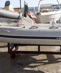 Gommone 4,20 Gommone 4,20
