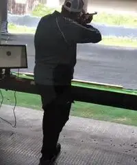 Guardia giurata Guardia giurata