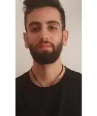 Ristorazione Ristorazione