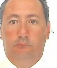 Cameriere Cameriere