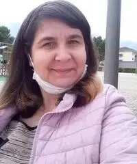 Badante giorno e notte Badante giorno e notte