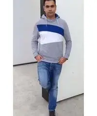 Albergo & ristorante Albergo & ristorante