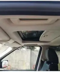 LAND ROVER RR Sport 1ª serie - 2008